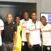 Football : Des Guépards en situation contractuelle difficile dans leur club