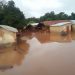 Inondations de 2023 au Bénin : 32 Communes déclarées en état de catastrophe jusqu’au 31 mars 2024