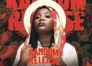 Le 16 février 2024, la discographie béninoise s’est enrichie d’un nouvel opus. Il est de Kamino Mélissa et est intitulé "Random Release".