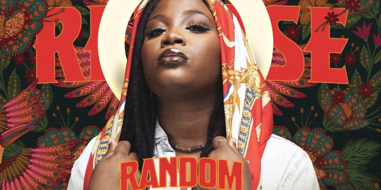 Le 16 février 2024, la discographie béninoise s’est enrichie d’un nouvel opus. Il est de Kamino Mélissa et est intitulé "Random Release".