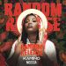 Le 16 février 2024, la discographie béninoise s’est enrichie d’un nouvel opus. Il est de Kamino Mélissa et est intitulé "Random Release".