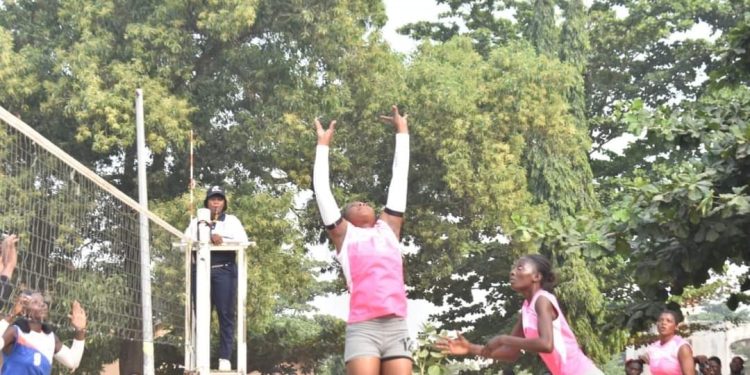 3ème Tour éliminatoires Mondial U17 féminin : Le Bénin à 90 minutes d’une qualification face à l’Algérie