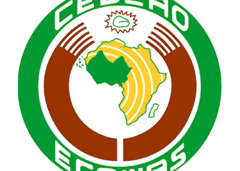 La Communauté économique des Etats de l'Afrique de l'ouest (Cedeao) a pris acte de la décision du report de l'élection présidentielle au Sénégal par le président Macky Sall.