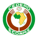 La Communauté économique des Etats de l'Afrique de l'ouest (Cedeao) a pris acte de la décision du report de l'élection présidentielle au Sénégal par le président Macky Sall.
