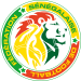 Toutes les compétitions de football sont suspendues jusqu'à nouvel ordre au Sénégal. La décision prise par la Fédération de football a été rendue publique dans la soirée du lundi 5 février 2024.