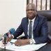 Accident du véhicule du maire de Cotonou à Dassa-Zoumé : Un mort !