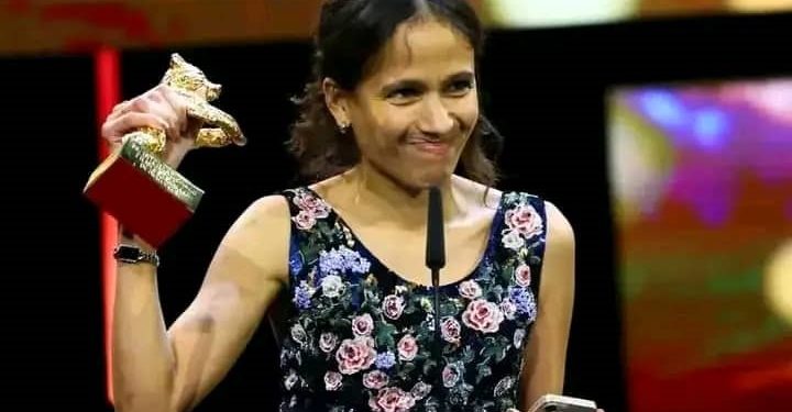 Sacre du film « Dahomey » de Mati Diop à la Berlinale : La fierté du Bénin