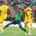 Can Côte d’Ivoire 23 : Le Nigéria et la Rd Congo en demi-finales