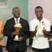 Ouattara récompense les Eléphants de la Côte d'Ivoire après leur exploit à la Coupe d'Afrique des nations (Can) 2023 disputée du samedi 13 janvier au dimanche 11 février 2024