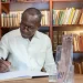 Les secteurs d'intervention couverts par les ministres conseillers à la présidence de la République du Bénin sont connus.