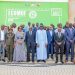 Ecomof 2024 : Cotonou, carrefour des mines et du pétrole de la Cedeao