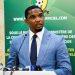Coup de théâtre à la Fecafoot. Le monde sportif a appris le lundi 05 février, la démission de Samuel Eto'o, de la tête du Comité exécutif.