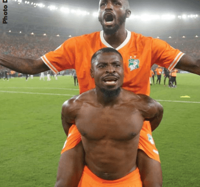 Can 2023 : Tous les demi-finalistes connus