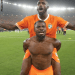 Can 2023 : Tous les demi-finalistes connus