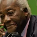 Bénin : L’ancien ministre Stanislas Adotévi a rejoint la demeure éternelle
