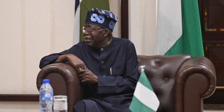 Sénégal : La visite du président en exercice de la Cédéao reportée sans nouvelle date