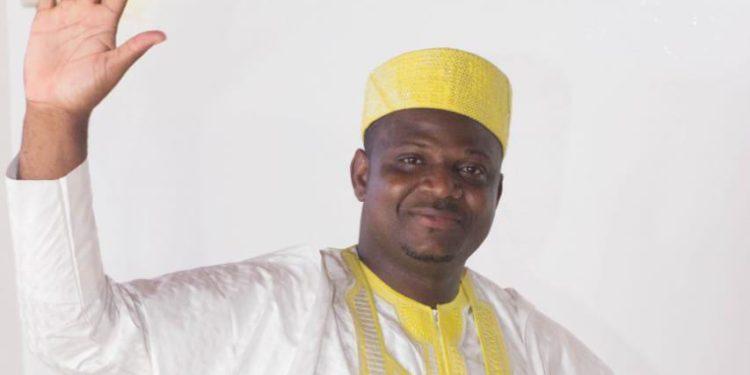 La Commune de Djakotomey connait son nouveau maire. Il a nom Ulrich Sokègbé. Il a été désigné par le parti majoritaire, l’Union progressiste Le renouveau (Up Le renouveau).