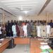 Alerte et lutte contre la fraude au Bénin : Un mécanisme de sécurisation de l’état civil en gestation 