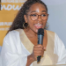 Festival international de films de femmes 2024 : Canal+ et Ecranbénin célèbrent les Amazones du cinéma africain