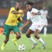 Can 2023 : L’Afrique du Sud arrache la médaille de bronze face à la Rdc