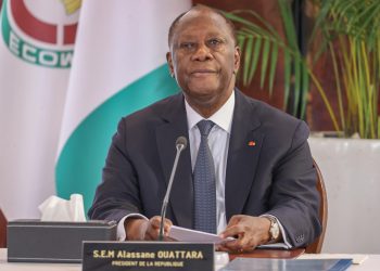 Côte d&rsquo;Ivoire : Liste des personnes graciées par Ouattara