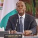 Côte d&rsquo;Ivoire : Liste des personnes graciées par Ouattara