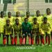 Éliminatoires mondial U17 féminin : Le Bénin éliminé