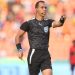 Can 2023 : Un arbitre mauritanien pour officier la finale