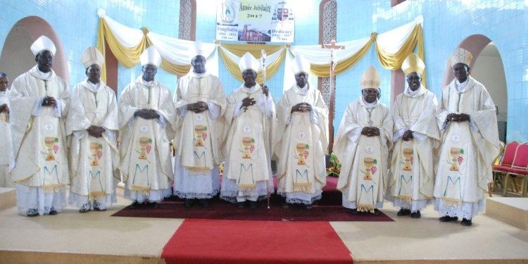 Église catholique : Le carême démarre demain 