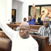 Définition et répression de l&rsquo;usure : Le Bénin renforce son arsenal juridique