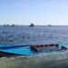 Malanville : Deux morts dans le chavirement d’une pirogue
