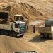 Grand Nokoué : Une nouvelle ère pour le dragage de sable