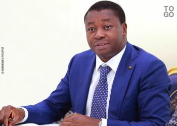 Togo: Les Législatives et Régionales reportées