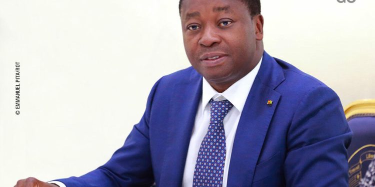 Togo: Les Législatives et Régionales reportées
