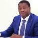 Togo: Les Législatives et Régionales reportées