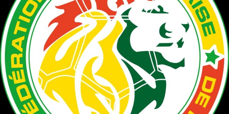 Affaire « Krépin Diatta »: Réaction de la Fédération sénégalaise de Football