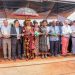 Secteur agricole : Un site de production et d’expérimentation inauguré à Sèdjè Dénou