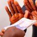 Indice de perception de la corruption 2022 : Le Bénin dans le top 10 Afrique