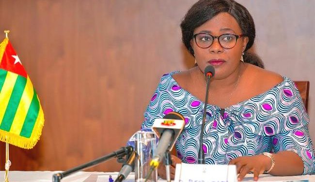 Togo: Les championnats de football masculin et féminin de D1 et D2 suspendus