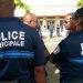Recrutement de 1100 élèves agents de Police municipale : Le dépôt des dossiers relancé