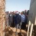 Réouverture de la frontière avec le Niger : Le gouvernement constate l’effectivité
