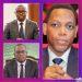 Élaboration et négociation de l’accord de libre-échange entre le Bénin et le Nigeria : Le Comité technique ministériel constitué