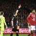 Ligue 1 Uber Eats : Deux matchs de suspension pour Steve Mounié