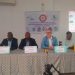 Insertion sur le marché de l’emploi : L’Anpe sensibilise les jeunes sur les opportunités du volontariat