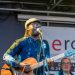 Musicien béninois : Yonnah, une bénédiction pour les mélomanes