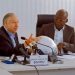 Mesures pour la sécurité routière au Bénin : L’envoyé spécial du Sg de l’Onu félicite le gouvernement
