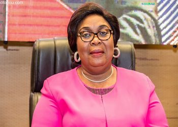 Bénin : Résultats définitifs du Concours de recrutement de 15 auditeurs à l’Igf