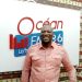 Armand Affosogbé sur la conformité du nouveau Code électoral à la Constitution: « C’est une victoire pour le renforcement des partis politiques »