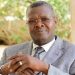 L’opposant togolais Gabriel Agbéyomè Kodjo est mort