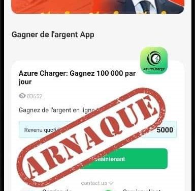 Télévision numérique terrestre : Tout ce qu’il faut savoir sur le basculement vers la Tnt